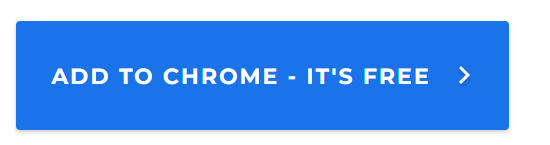 Earth3DMaps Provides You With Access To Free Maps Directions GPS And Earth3DMaps Provides You With Access To Free Maps Directions GPS And