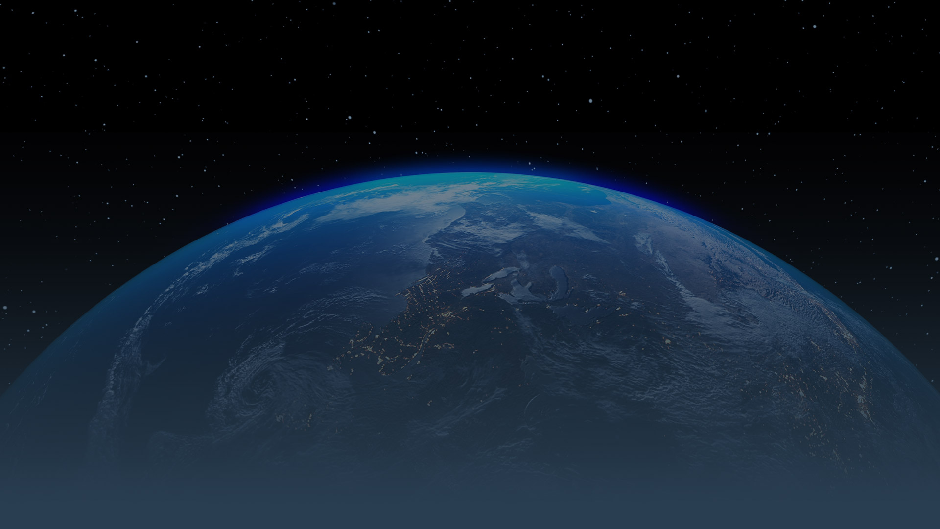 Earth3DMaps Provides You With Access To Free Maps Directions GPS And 