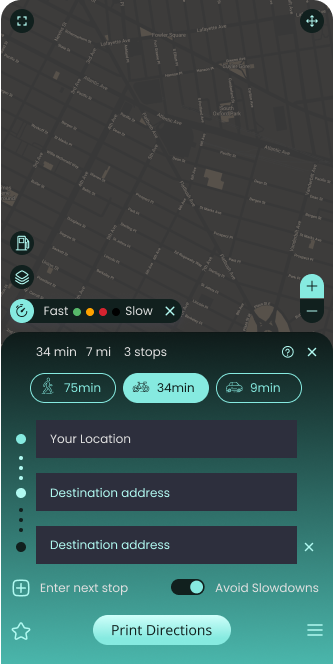 Earth3DMaps Provides You With Access To Free Maps Directions GPS And 